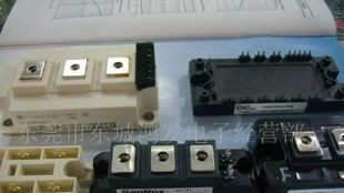 供功率模块 电力模块 变频混频器