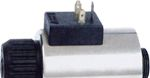 MFB9-22YC交流湿式阀用电磁铁