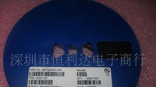 三极管  SS8550  Y2