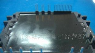 供PS12036 智能模块 三菱模块