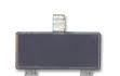 现货供应电源管理IC XW501CM/P/T