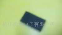 集成电路FSDB106