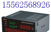 供应山东智能流量积算仪 XMJ智能流量积算仪