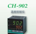 供应RKC 温控器 CH402，CH902，CH102济南特价