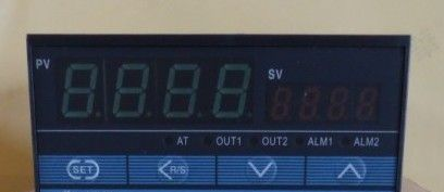 RKC温控器CD901、CD701、CD501、CD401济南昌润特价供应