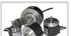 山东瑞普编码器 瑞普ZSP6210实心轴编码器特价供应