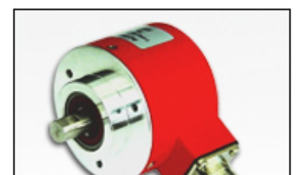 济南旋转编码器 光电旋转编码器，瑞普ZSG,ZSP旋转编码器热销