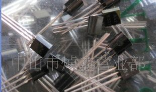 原装现货EC103B2可控硅系列TECCOR