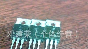 长期供应进口拆机IRF640A           IRF640B