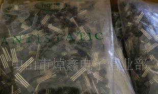原装现货TCR22=8可控硅系列TECCOR