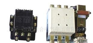 CJT1-150A交流接触器