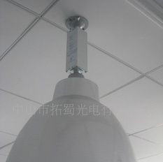 大功率LED集成光源 吊顶灯100W 正白 高亮度 散热好