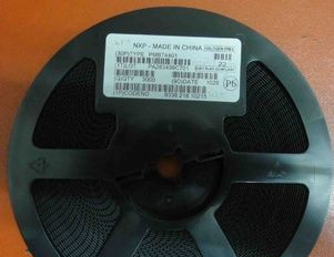 NXP代理PMBT4401贴片三极管（只做，一件起批，量大从优）