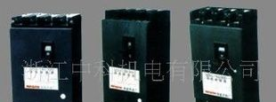 DZ20LE漏电断路器