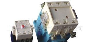 CJ20-1250A交流接触器