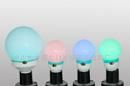 LED数码灯泡、室内外照明灯具、户外灯具