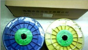 CP线 镀锡铜线,引线