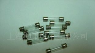 312003,littelfuse,保險絲(图)