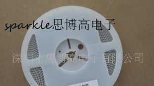 大体积高压贴片电容1808-472K-500V