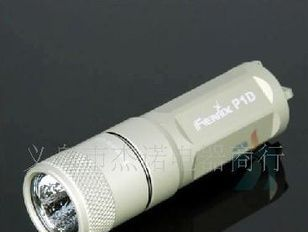 外贸长期大量生产加工 JS-5521 三灯LED灯