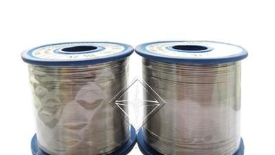 镀锡铜线TinPlated Copper Wire
