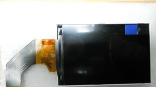广东 深圳 经销批发 原装 供应3.2"手机屏