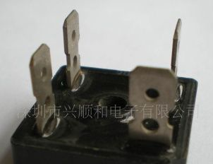 S15VB60 整流桥