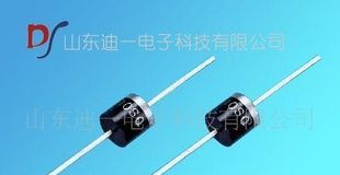 厂家直销光伏接线盒专用二极管15SQ045