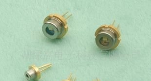 980nm 3W激光二极管/ 激光器