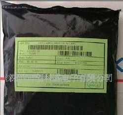 HT7130,HT7133,HT7150  稳压三极管