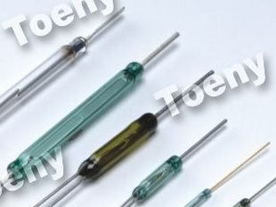 俄罗斯干簧管MKA-14103(图)
