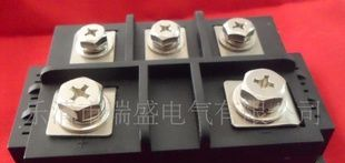 三相整流桥模块MDS500A/1200V