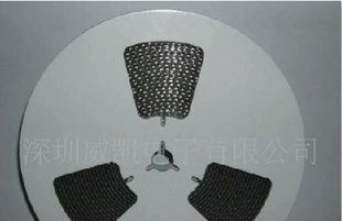 贴片特快速整流二极管/US1G/US1J