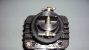 MQA－15N交流牵引电磁铁