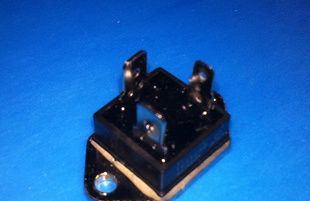  TG35C60 双向可控硅 现货
