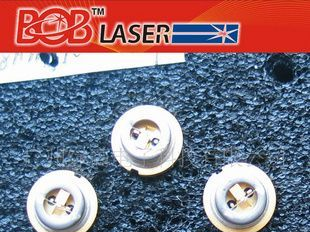 半导体医疗设备专用半导体激光器/医疗器件原材料