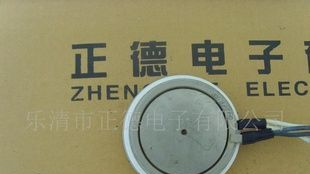 ABB可关断可控硅GTO