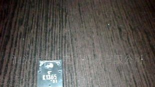 拆机K1365,2SK1365场效应管