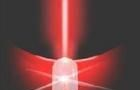 LED发光二极管￠5白发红（河北省）