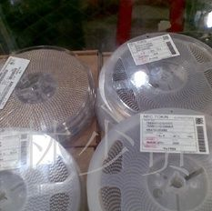 贴片钽电容35V0.22UF  224