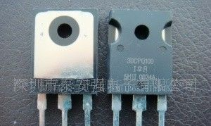 厂家直销：40CPQ045PBF/40CPQ050PBF/40CPQ060PBF整流器