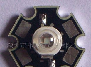 LED发光二极管，特别推荐！