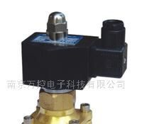 常开电磁阀ZS-15H (图)