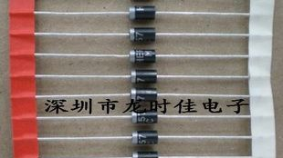 三极管SR1100，SR1100价格好谈