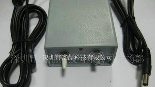 激光模组  镭射灯镭射