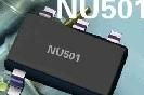 LED芯片NU501  HV9910B