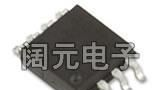 优势供应 4606  贴片场效应管 MOS  现货