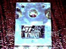 陈店拆机电子 批量库存进口原字场效应管W7NB80，W7NA80