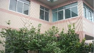 贴片二极管ES1A-ES1J,ER1A-ER1J