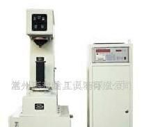 莱州华银HBZ-3000A型自动布氏硬度计